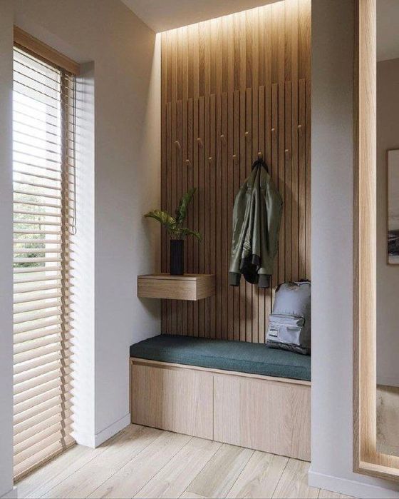 PREMIUM YEVRO REMONT – POD KLYUCH
Did, sifat va mukammallikni qadrl