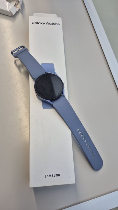 Оригинал Galaxy Watch 5