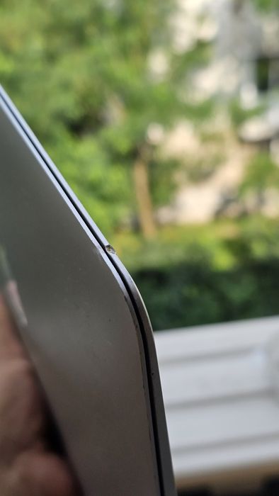 Macbook AIR 2015 procesor i5