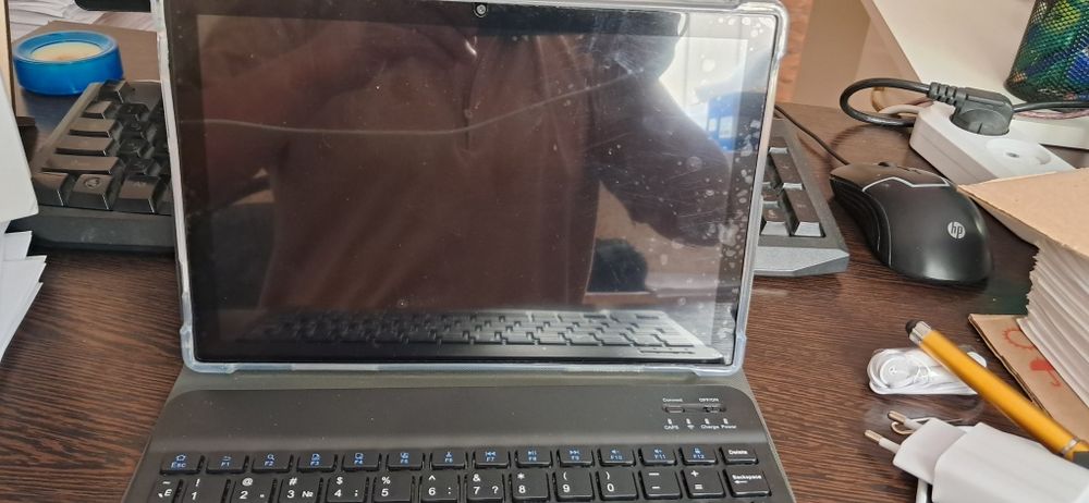 Планшет Жаңа сатылады