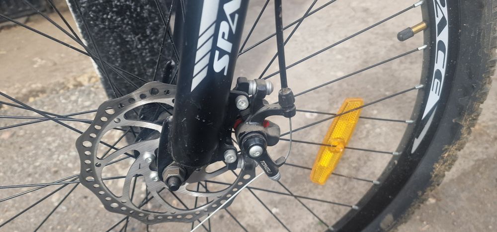 Велик в хорошем состоянии