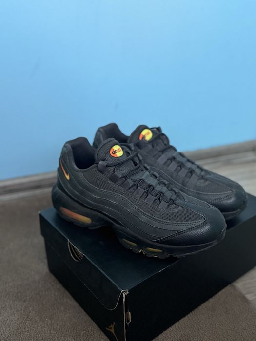 Nike Air max 95