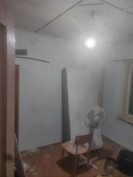 вилен имот в хисаря