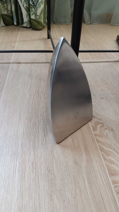 Ютия за път. Ретро. Произведена в Харков.