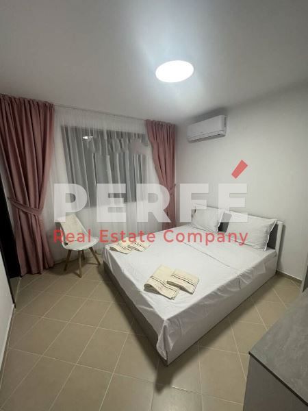 Продава се Тристаен апартамент в Ахелой - 106 кв.м за 1274 €/кв.м - Снимка #4
