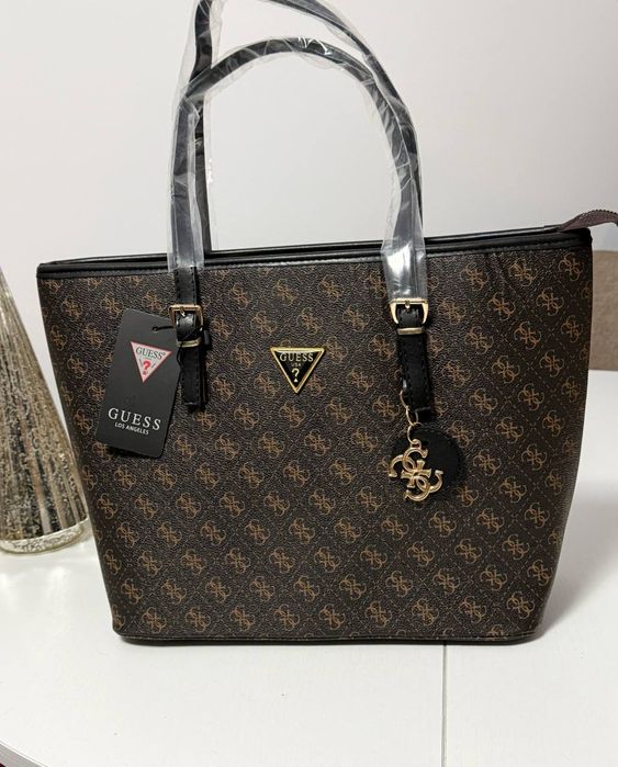 Genți dama. Noi. Superbe , calitate. Promo