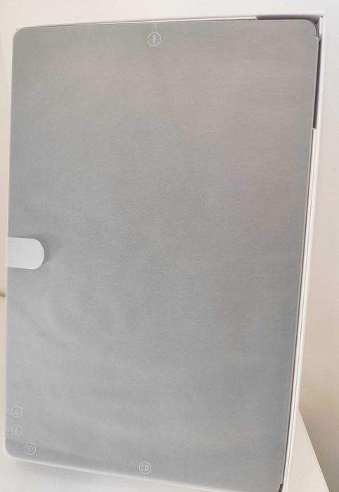 (AG 35)   Tableta Lenovo Idea Tab Pro    B36183- Garantie 2 ani!