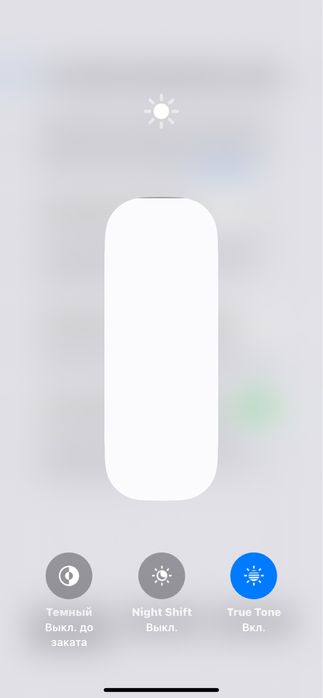 Iphone xr 13 korpus taqlgan