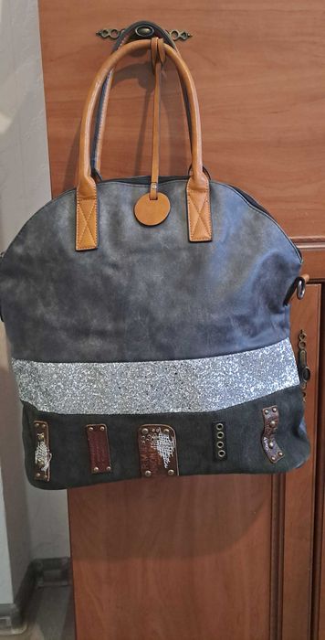 Дамски чанти 10лв