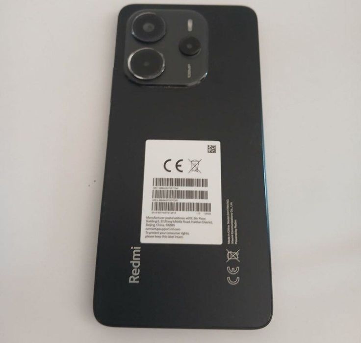 Redmi Note 14 / 128