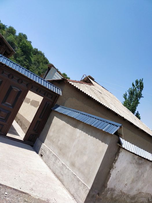 Продаётся учатсток собственный Gilavasoy