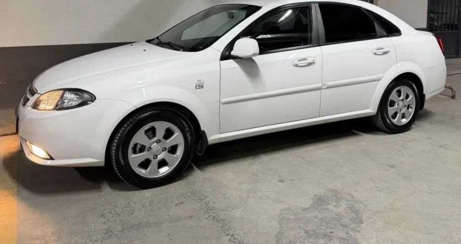 Жентра 2022 йил своя (аренда выкупка)