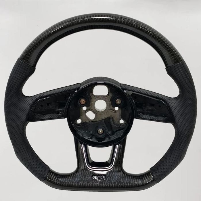 Воланиза bmw, vw, Audi