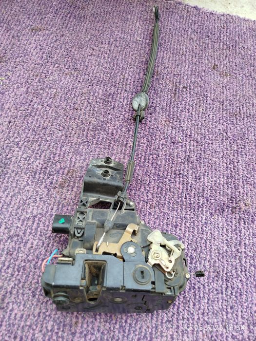 Продам Дверной замок