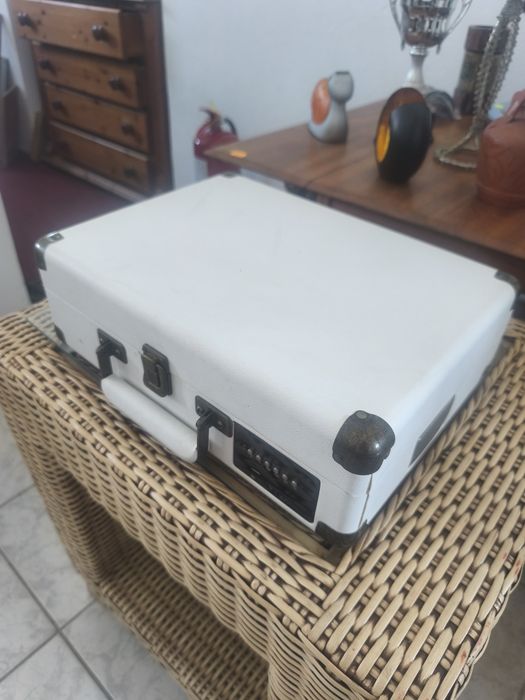 Pick-ul portabil
