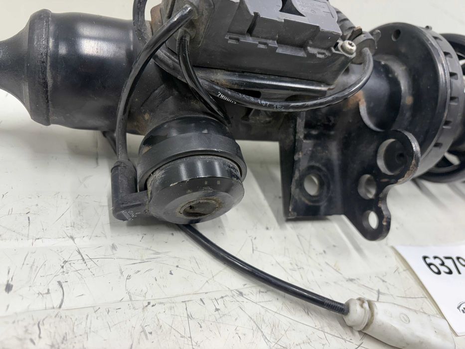 Преден десен адаптивен амортисьор VDC БМВ Ф06 BMW F06