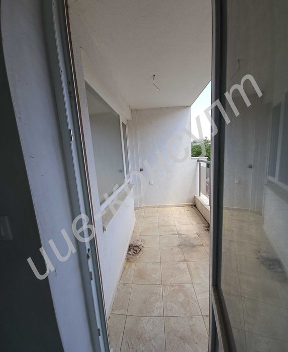 Продава се Двустаен апартамент в Велико Търново, Бузлуджа - 64 кв.м за 1288 €/кв.м - Снимка #4