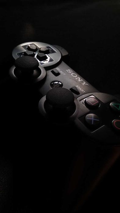 Original PlayStation 3 (PS3) joystiklari sotiladi – Optom va donaga!