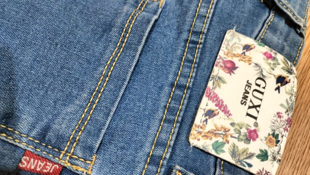 Продам абсолютно  новые