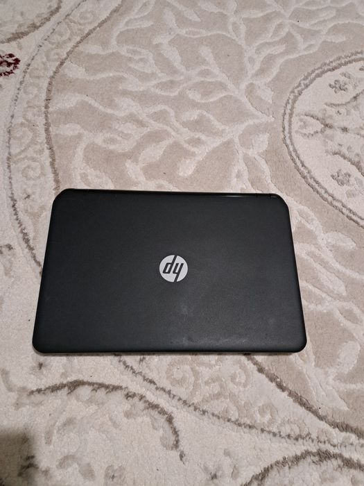 Vand leptop HPin stqre de functionare