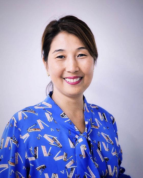 бухгалтер Тоо ИП удаленно , восстановление учета