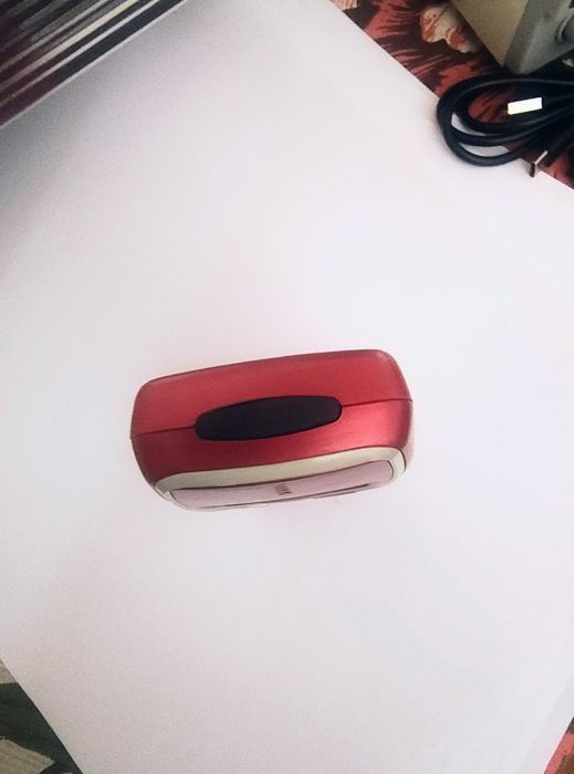 Nokia 3310  cu leduri schimbate ( decodat, baterie Nou nouță)