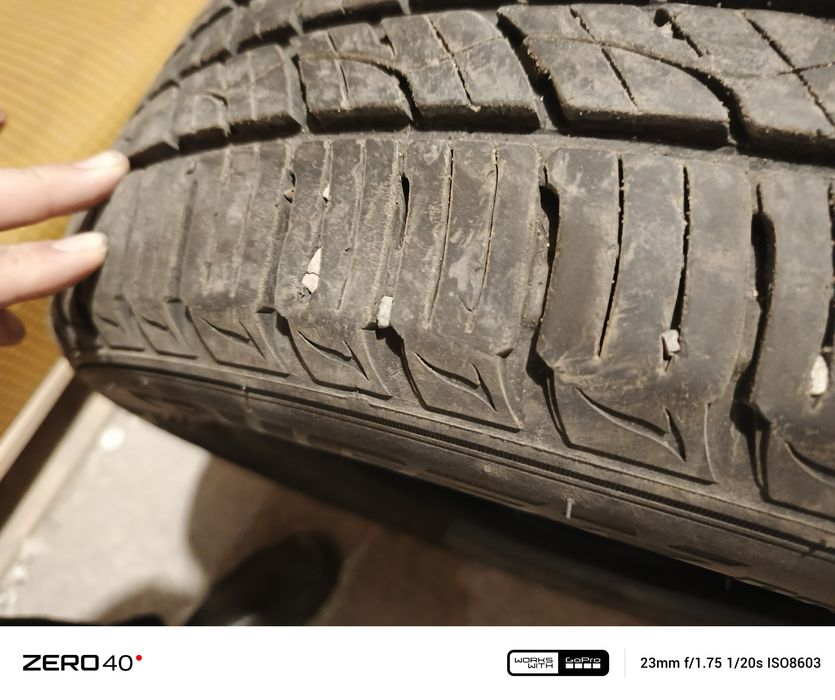 Kumxo балон 4 та