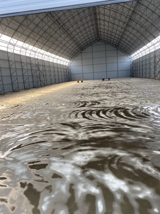 Полимер,эпоксидка,полиуретан