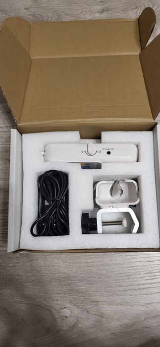 Incalzitor perfuzie uz veterinar/uman