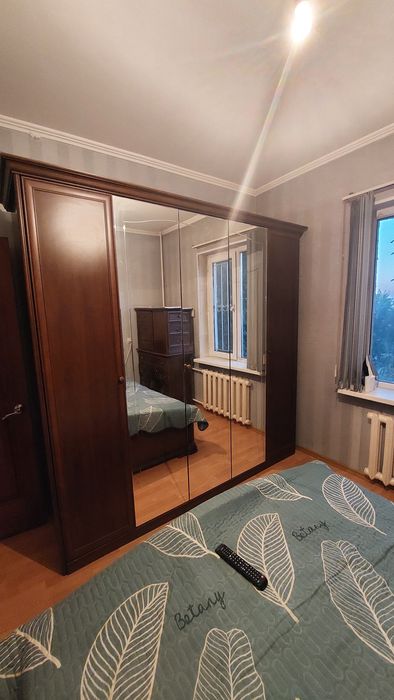 Спальни сатылады