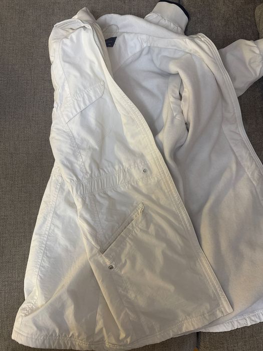 Куртка-Пальто “billcee” XL