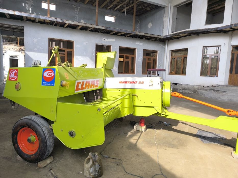 Manzil Qoʻqonda ishlab chiqarishni yoʻlga qoʻyish maqsadida tashkil