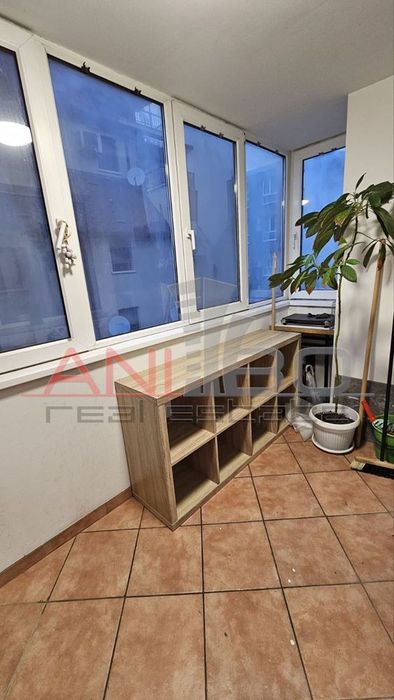 Продава се Четиристаен апартамент в Варна, Колхозен пазар - 119 кв.м за 922 €/кв.м - Снимка #10