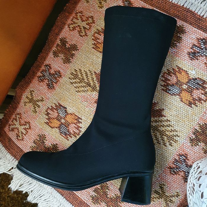 Сапоги женские Gabor