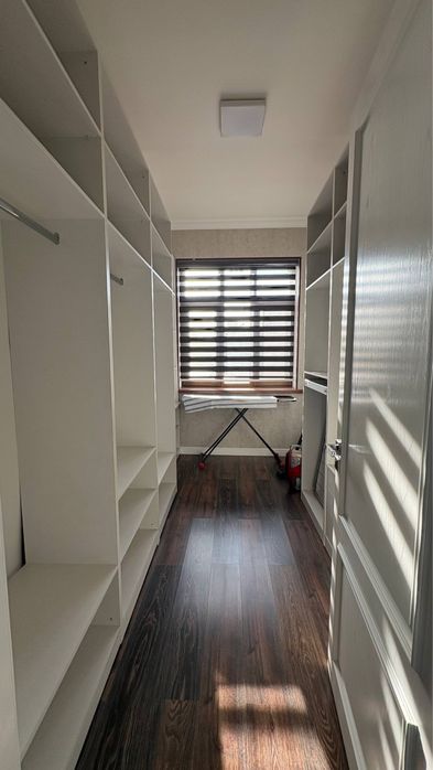 Продажа   ЖК Darkhan Мирзо-Улугбекский р-н Комфорт класс