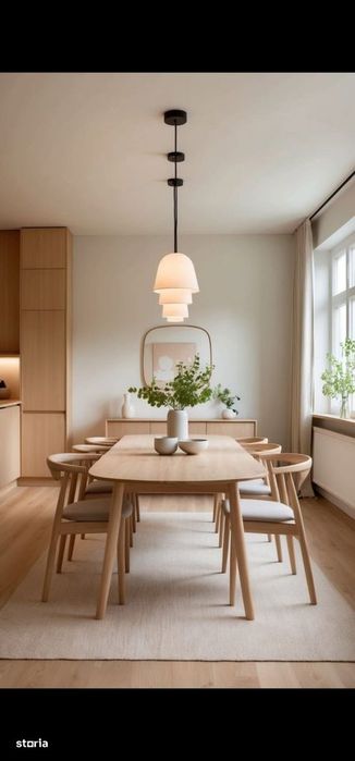 Prelungirea Ghencea-Penthouse cu terasa superba -Comision0%