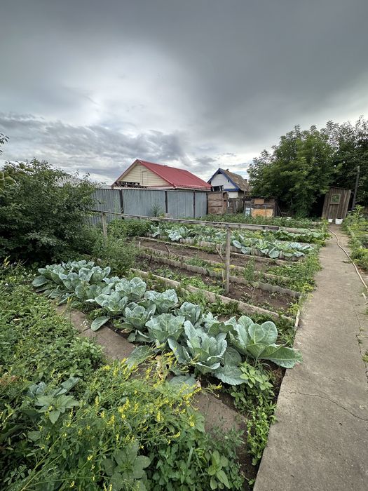 Продаю отдельностоящий дом