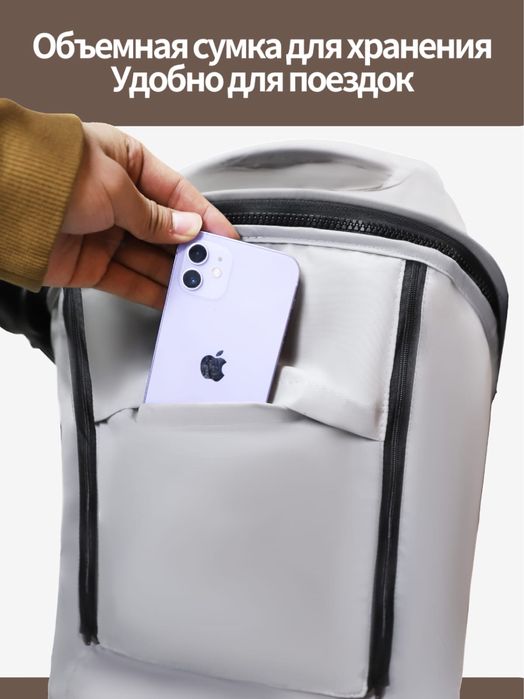 Детская коляска прогулочная