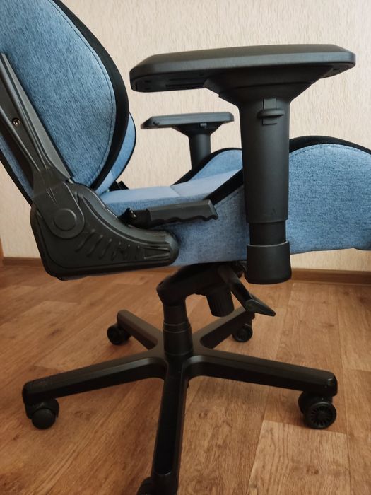 Кресло компьютерное