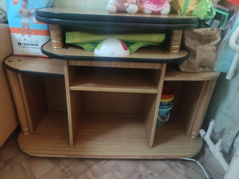 Мебель Степногорск