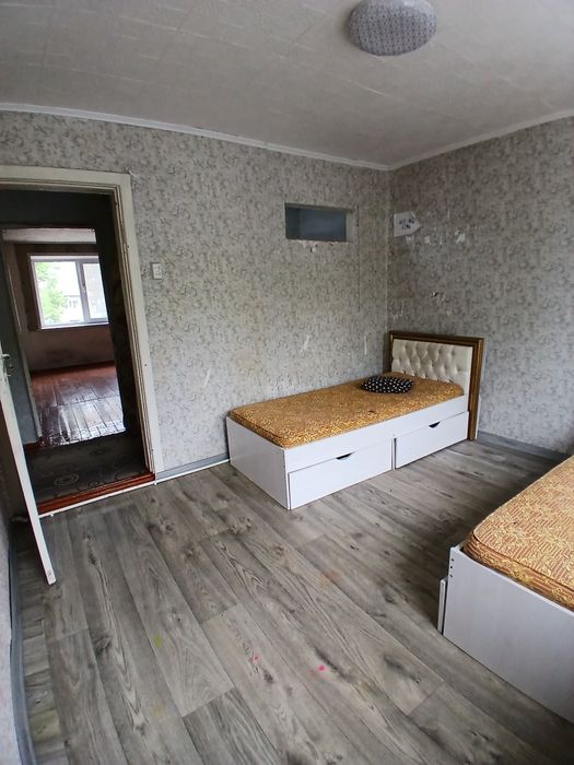 Продам квартиру в Байтереке(Элитное)