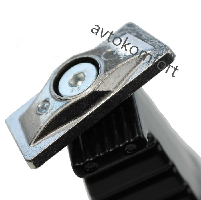 Двойна Степенка За 26" 28" Велосипед Колело Алуминиева