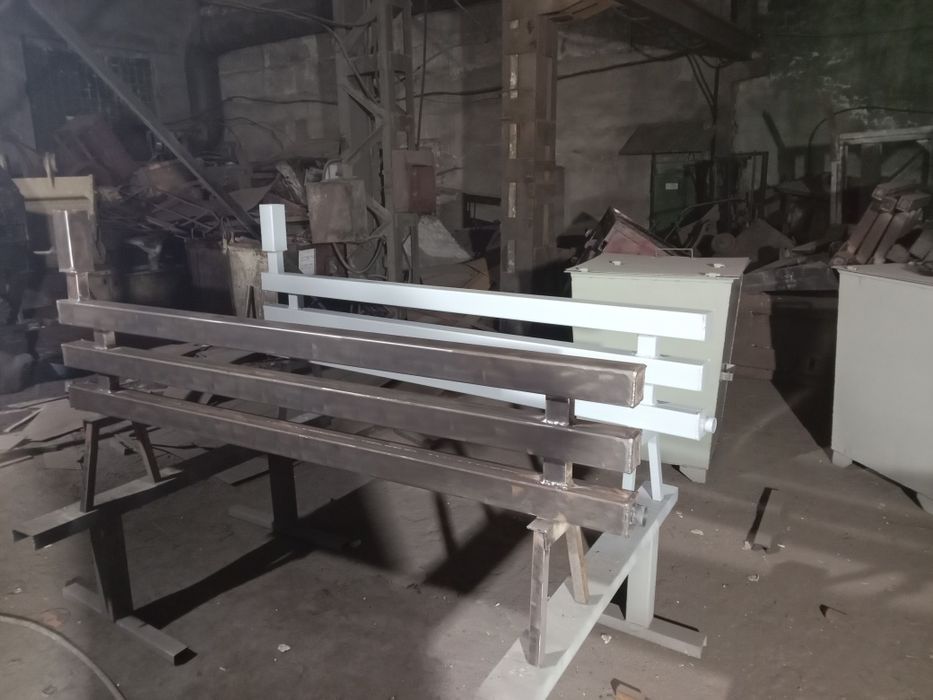 Регистры для отопления