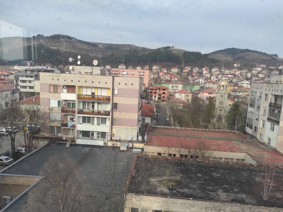 Продава се Тристаен апартамент в Крумовград - 65 кв.м за 526 €/кв.м - Снимка #6