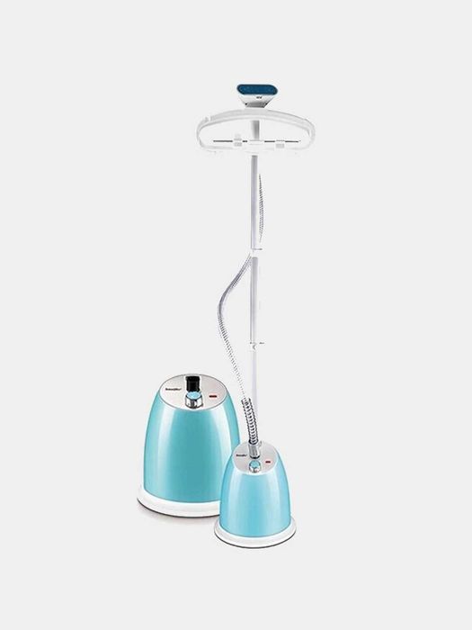 Домашний отпариватели для одежды SONIFER SF - 9055