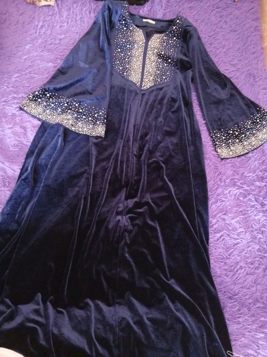 Продаётся разние вещи