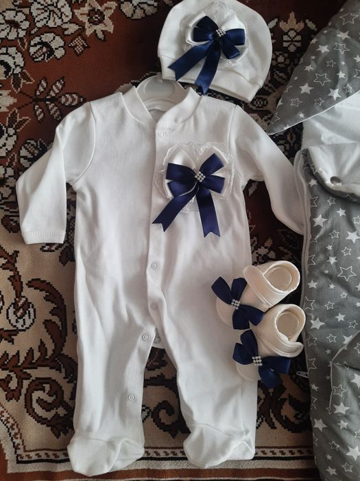 Читайте объявление