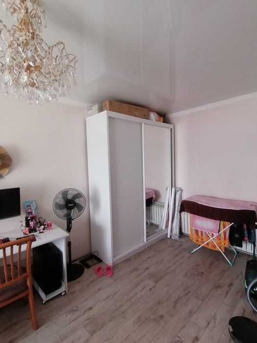 Продам теплый дом поселок Коянды, Астана