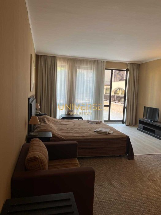 Продава се Едностаен апартамент в к.к. Слънчев бряг - 71 кв.м за 1057 €/кв.м - Снимка #6