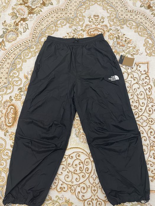 The North Face Спортивные штаны